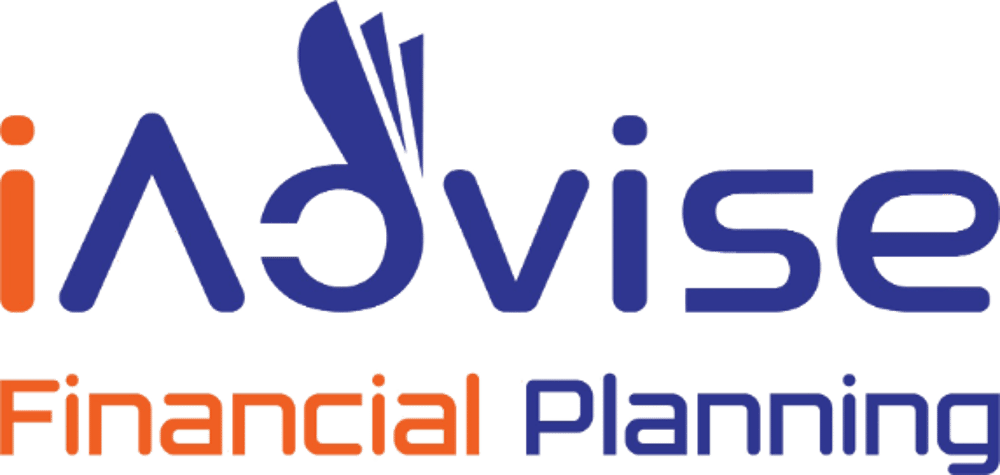 mitNORM Finanzplanung | DIN 77230