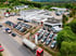 Citroen Servicepartner Autohaus Franke Bischofswerda