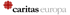 Caritas Europa