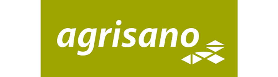 logo-agrisano.png
