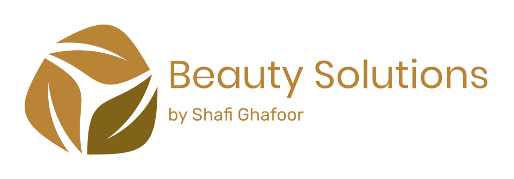 Beauty Solutions UG Logo