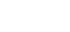 Flatbed towing icon, Eastvale, CA.