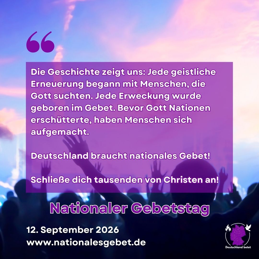 Facebook Post 5