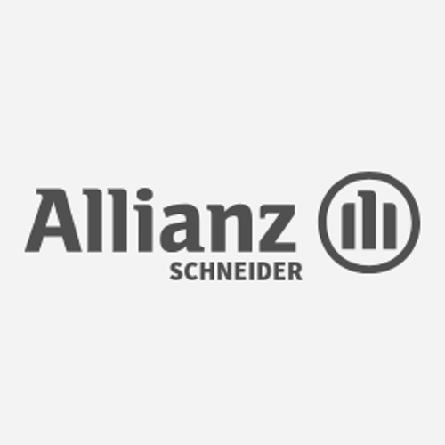 Versicherung & Finanzen
