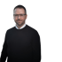 Arbeitsbeispiele von Lemcke Marketing