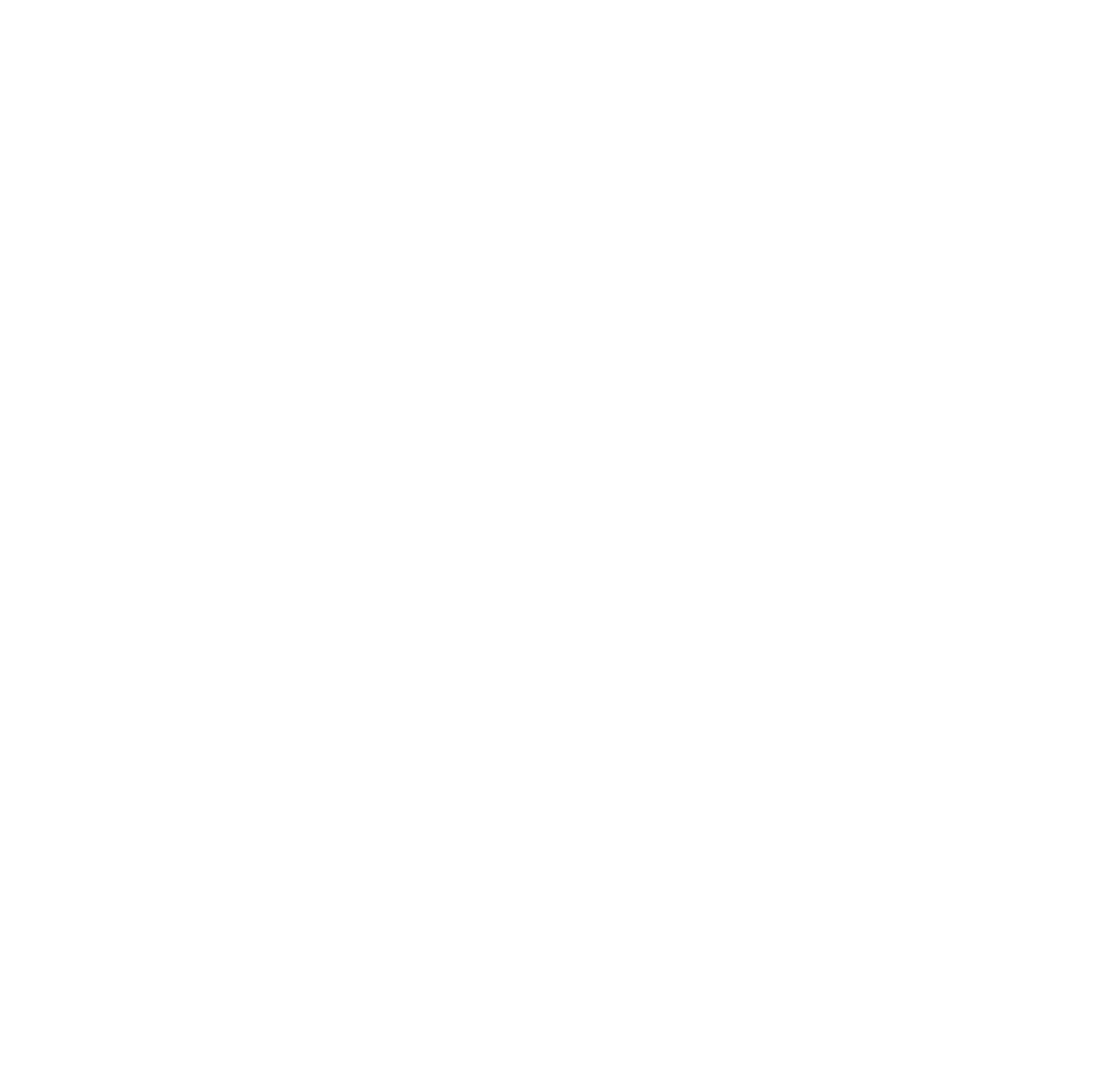 Kundenlogo