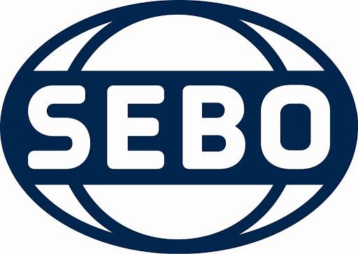 Logo Sebo StaubsaUGER