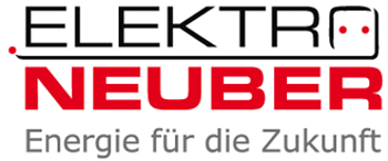 Webdesign Handwerk bei Elektro Neuber