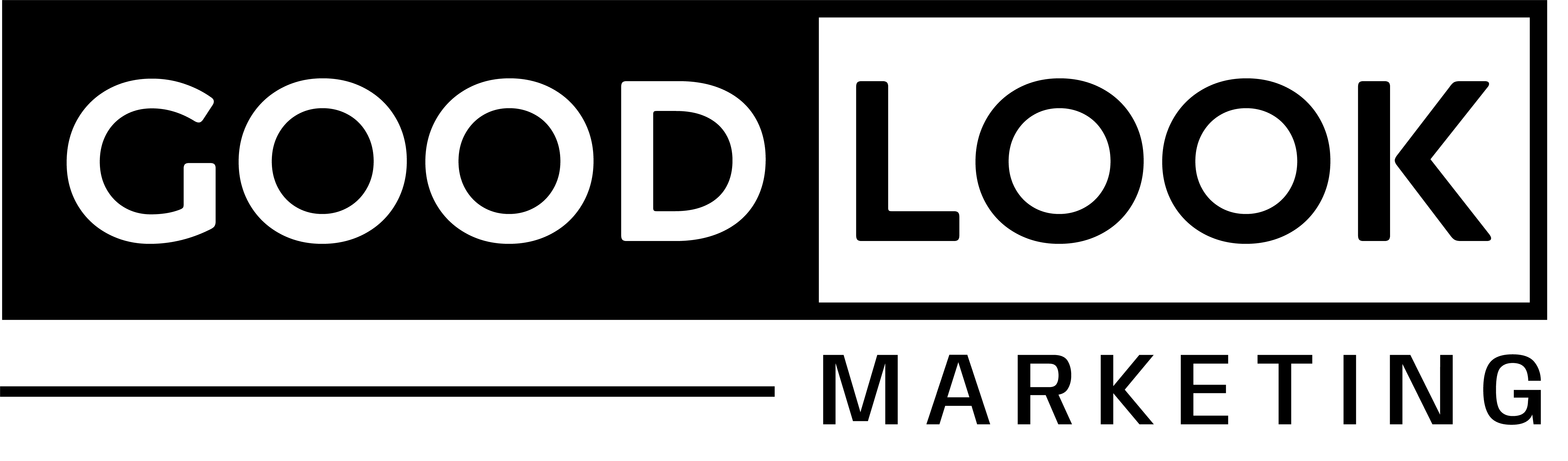Good Look Marketing