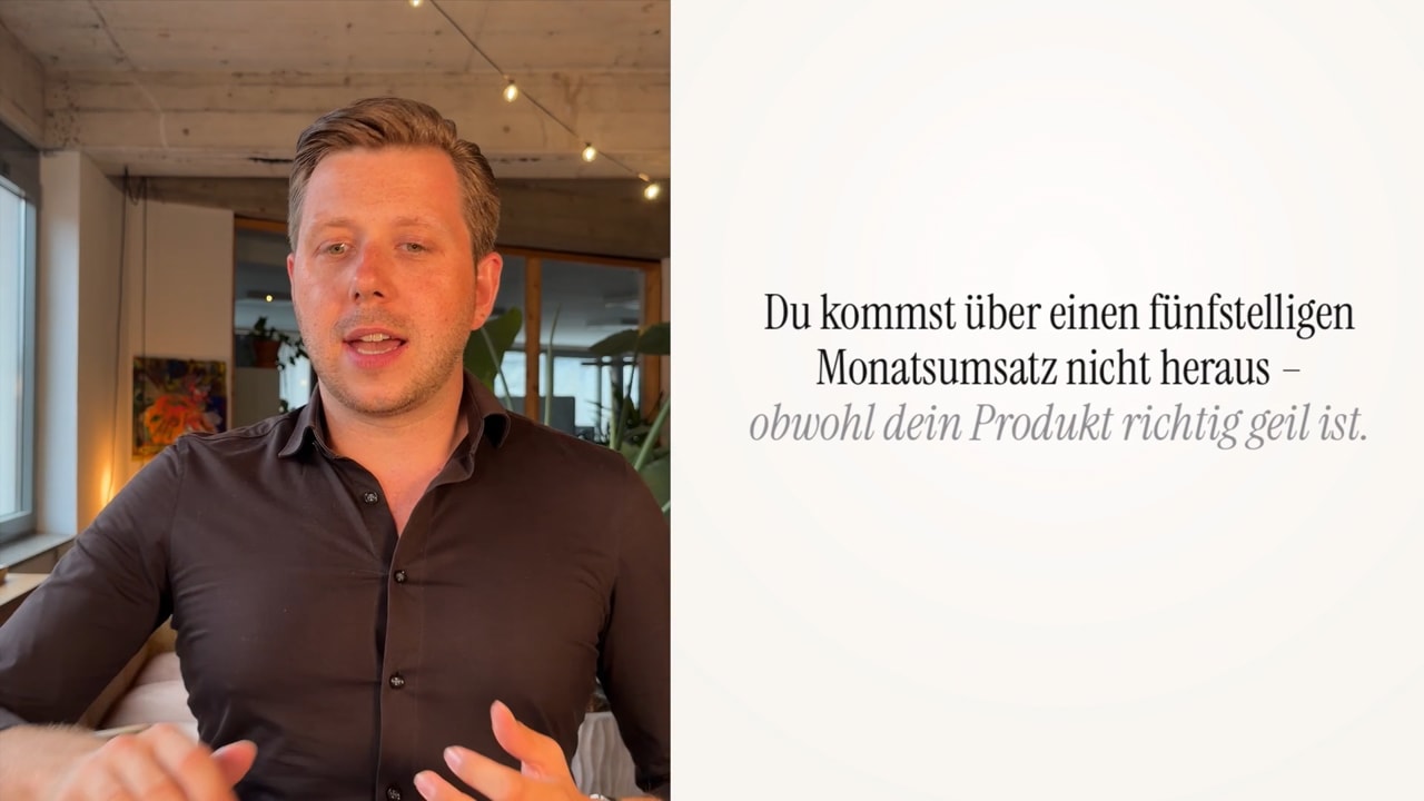 Video ansehen