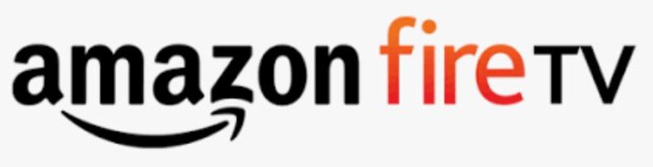 Amazon Fire TV