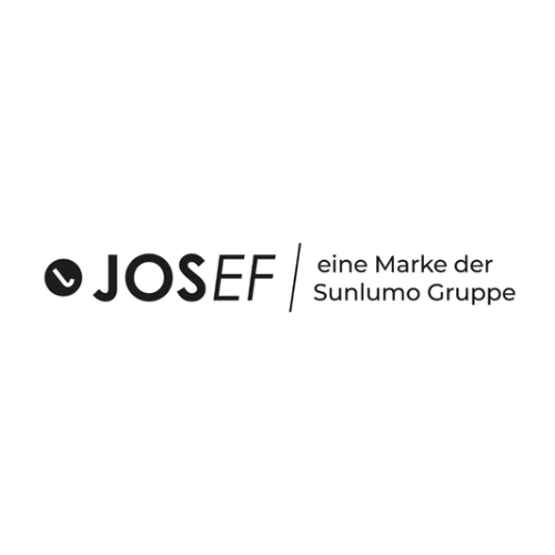 JOS-EF