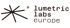 Kundenlogo Lumetric