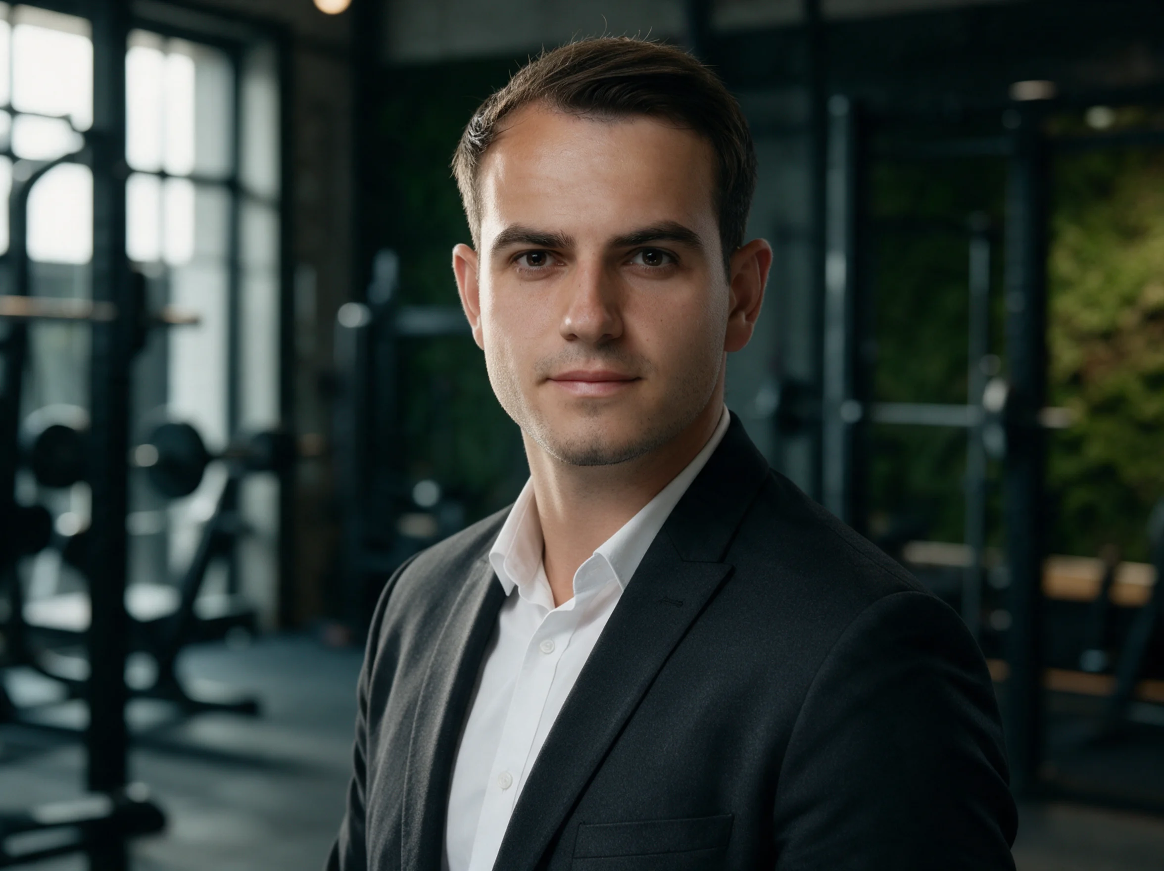 Marvin Schöllhammer