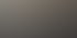 SPEEDSCALING
