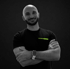 Functional Zone – athletisch & funktionell.
