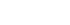 Unternehmen 6