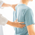 Care for spinal issues Hampstead NC

