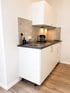 Miilox Apartments Rosenhof 11 Chemnitz.
