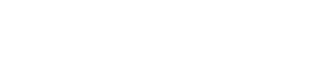 FLEMING DENTAL ARENA Logo