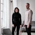 Nils Georg Pistulke & Heike Pistulke