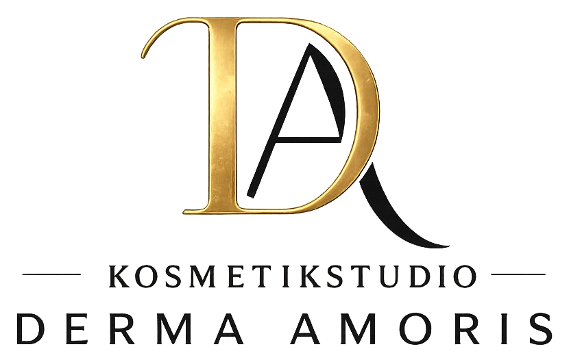 Derma Amoris