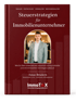 Steuerstrategien für Immobilienunternehmer, das Buch von Jonas Brüdern