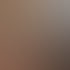 Eine Gruppe von sechs Personen entspannt sich auf einem Balkon; eine Person sitzt auf einer Liege, eine andere an einem Tisch.