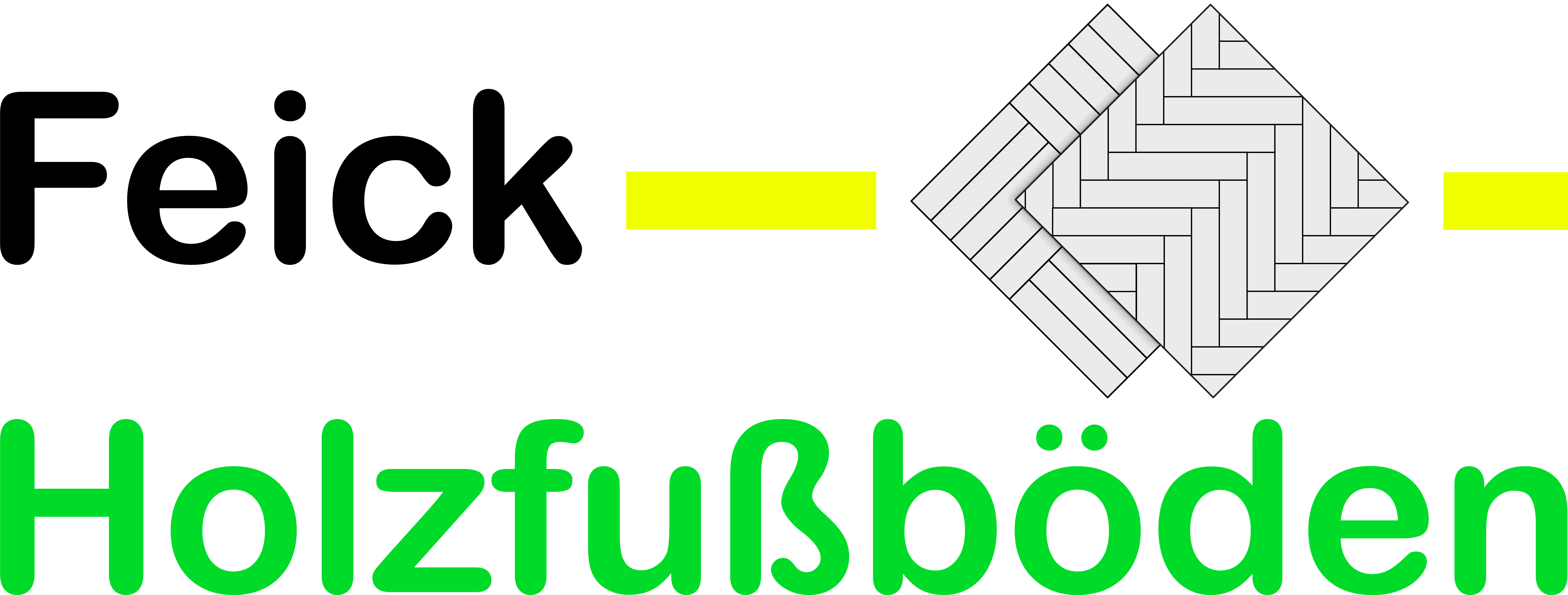Feick Holzfußböden