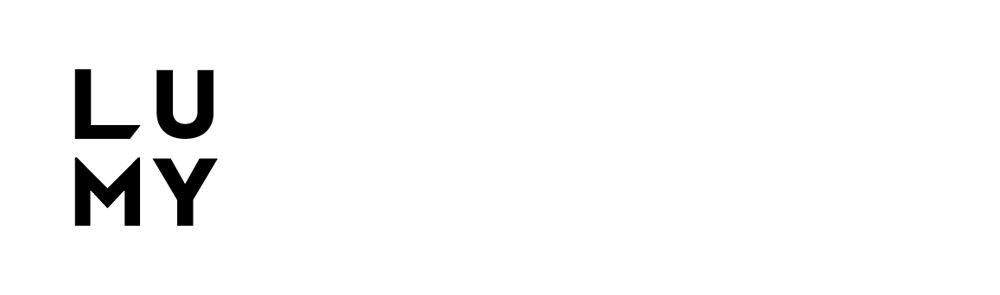 LUMY PROPERTY SERVICES LTD logo
