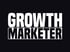 Growth Marketer