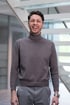 Karim Katamesh