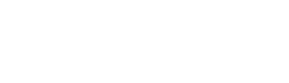 Logo Kampagne Rennleitung Road2Hockenheimring Road2HHR