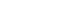 Logo Kampagne Rennleitung Road2Hockenheimring
