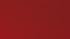 smart recovery in infraredcabin