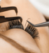 Wimpernextensions in Waldmohr, Saarpfalz-Kreis