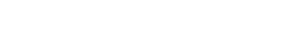 Retentionclub Logo – E-Mail Marketing Agentur für D2C Brands