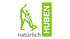 Huben Pflanzenhandel