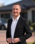 Christian Suhling