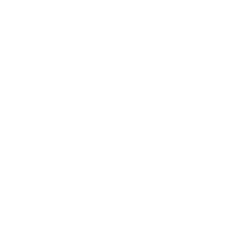 ebmpapst_icon_people_rgb_n.png