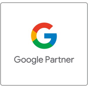 Google Partner