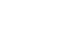 White "R T L" text inside a white rectangle on a dark green background.