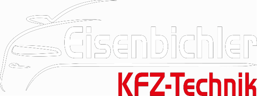 Was möchten Sie melden?