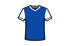 Schalke 04 Tickets anfragen