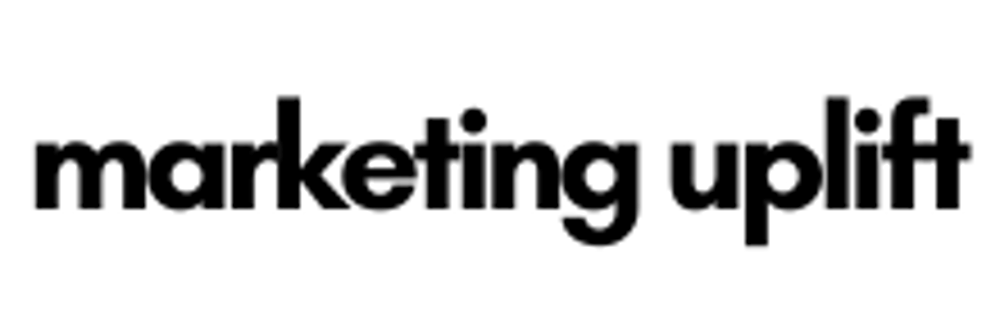 Einfarbige schwarze Fläche.