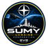 Sumy UA