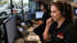 Towing Deltona 24/7 dispatch team answering roadside assistance calls and coordinating tow truck service from the operations center
