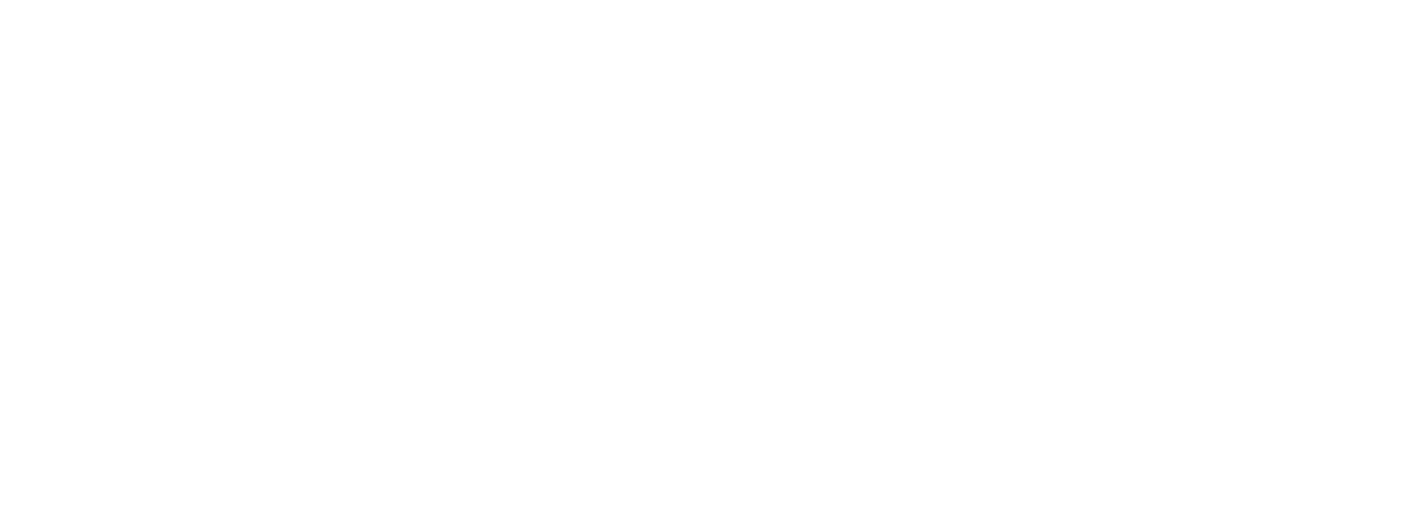 Source.png