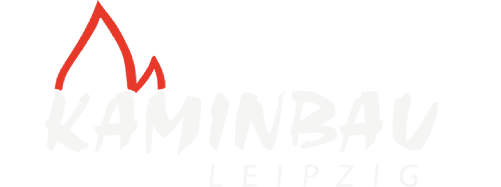 Kamine vom Fachbetrieb