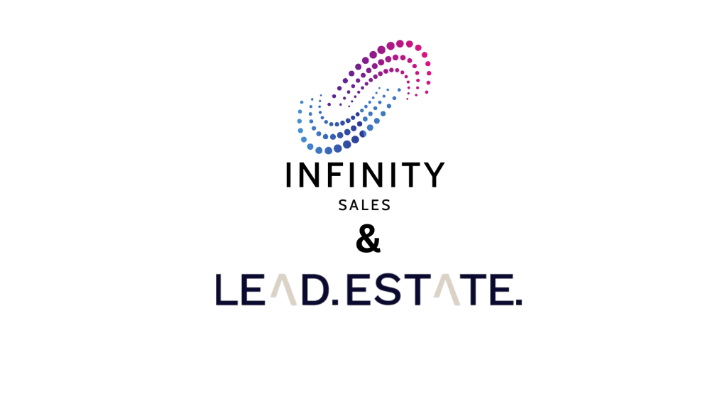 KI-Voice-Agent, Immobilienmakler, Termine sichern, Eigentümer überzeugen, Maklerakquise, KI-Assistent, Immobilienverkauf, Leadgenerierung, Künstliche Intelligenz, Immobilienleads, automatische Terminvereinbarung, Makler-Software, Immobilien-Marketing, Verkaufsgespräche, Immobilieneigentümer, Makler Objekte gewinnen, automatisierte Akquise, Immobilienplattformen